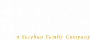 L knife logo